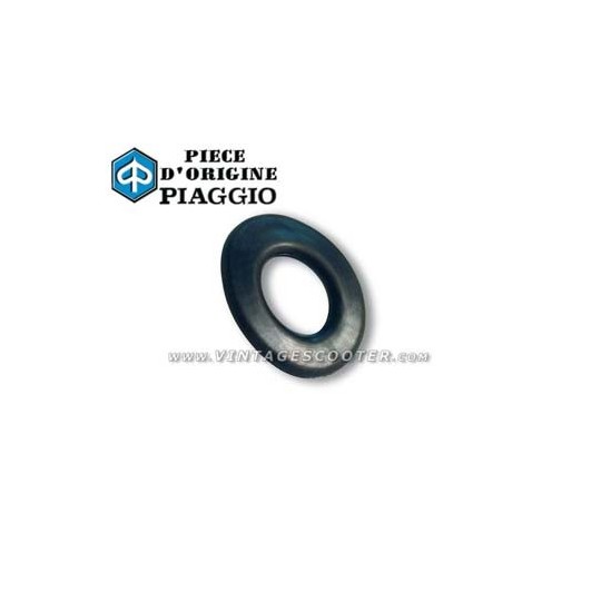 Joint caoutchouc pour voyant huile PX arcobaleno